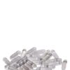 Shop Clear Quartz Terp Capsules 25 Pack in australian