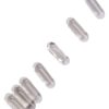 Shop Clear Quartz Terp Capsules 25 Pack in australian