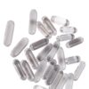 Shop Clear Quartz Terp Capsules 25 Pack in australian