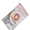 Shop Clear Quartz Terp Capsules 25 Pack in australian