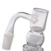 Shop Egg Terp Banger Kit in australian