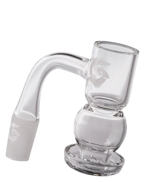 Shop Egg Terp Banger Kit in australian