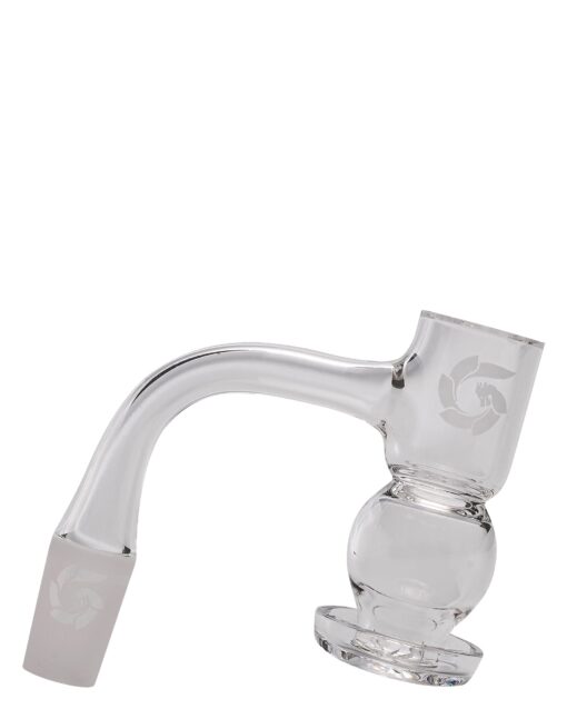 Shop Egg Terp Banger Kit in australian