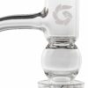 Shop Egg Terp Banger Kit in australian