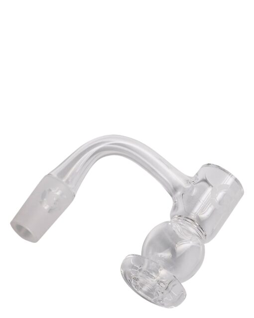 Shop Egg Terp Banger Kit in australian