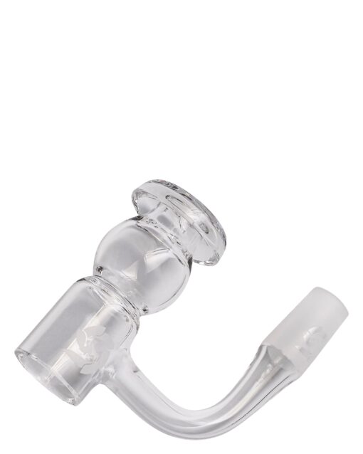 Shop Egg Terp Banger Kit in australian
