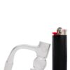 Shop Egg Terp Banger Kit in australian