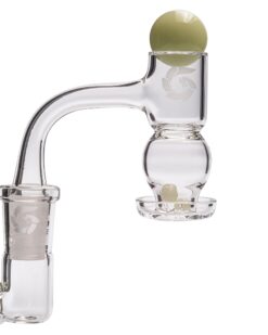 Shop Egg Terp Banger Kit in australian