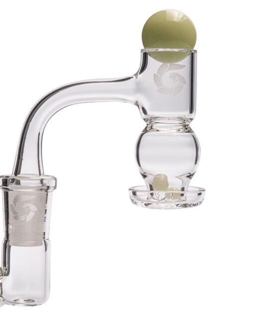 Shop Egg Terp Banger Kit in australian