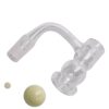 Shop Egg Terp Banger Kit in australian