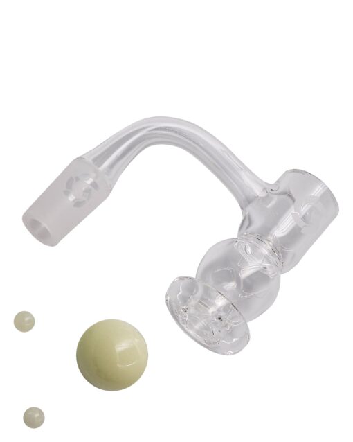 Shop Egg Terp Banger Kit in australian