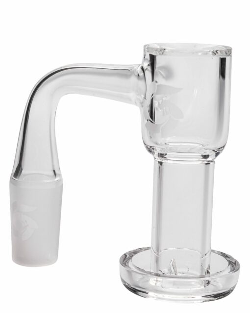 Shop Mini Terp Vacuum Banger Kit in australian