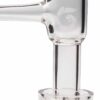 Shop Mini Terp Vacuum Banger Kit in australian