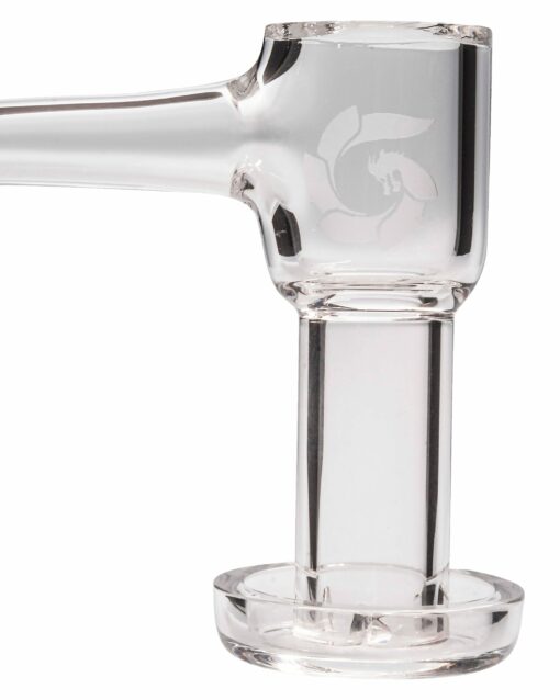 Shop Mini Terp Vacuum Banger Kit in australian