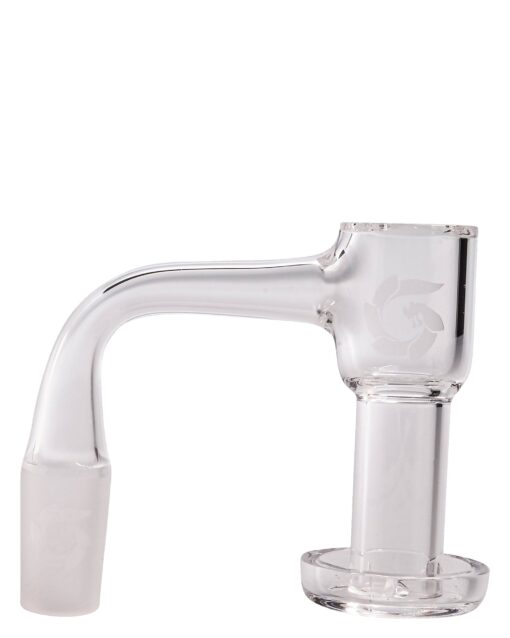 Shop Mini Terp Vacuum Banger Kit in australian