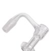 Shop Mini Terp Vacuum Banger Kit in australian