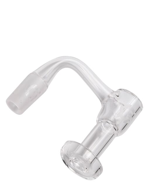 Shop Mini Terp Vacuum Banger Kit in australian