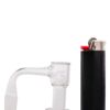 Shop Mini Terp Vacuum Banger Kit in australian