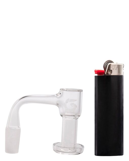 Shop Mini Terp Vacuum Banger Kit in australian