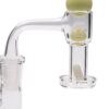 Shop Mini Terp Vacuum Banger Kit in australian