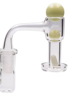 Shop Mini Terp Vacuum Banger Kit in australian