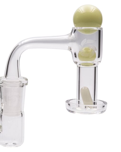 Shop Mini Terp Vacuum Banger Kit in australian