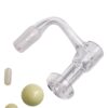 Shop Mini Terp Vacuum Banger Kit in australian