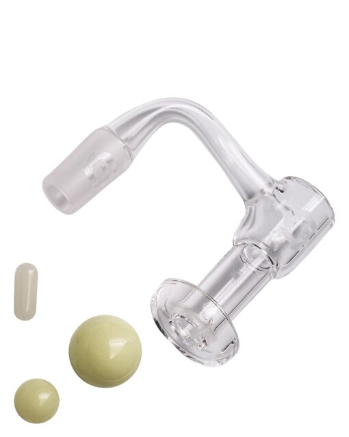 Shop Mini Terp Vacuum Banger Kit in australian