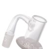 Shop Opaque Base Hurricane Banger in australian