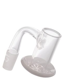 Shop Opaque Base Hurricane Banger in australian