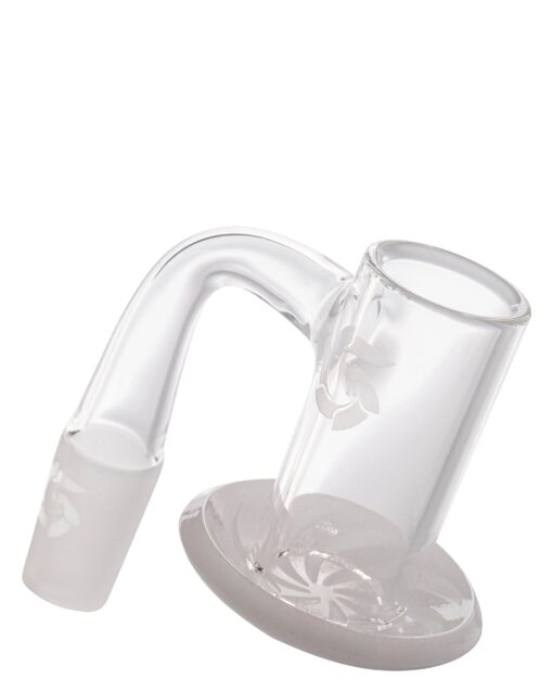 Shop Opaque Base Hurricane Banger in australian
