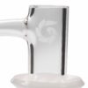 Shop Opaque Base Hurricane Banger in australian