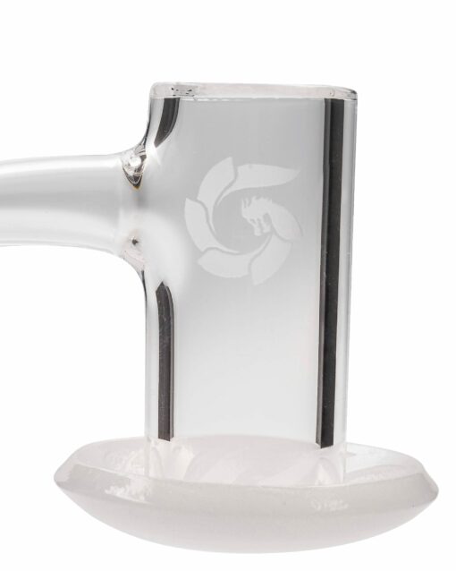 Shop Opaque Base Hurricane Banger in australian
