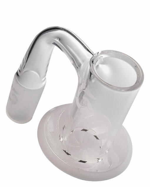 Shop Opaque Base Hurricane Banger in australian