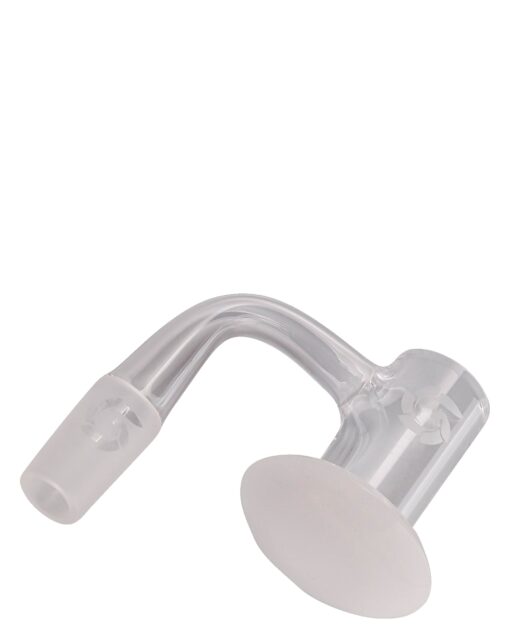 Shop Opaque Base Hurricane Banger in australian