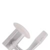 Shop Opaque Base Hurricane Banger in australian