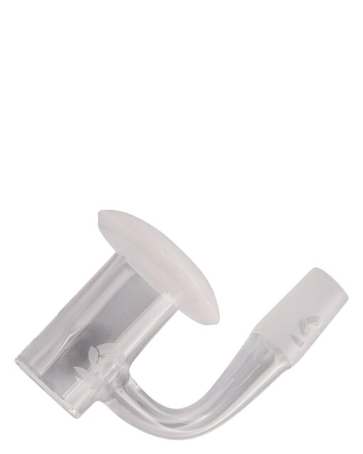 Shop Opaque Base Hurricane Banger in australian