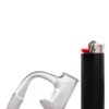 Shop Opaque Base Hurricane Banger in australian