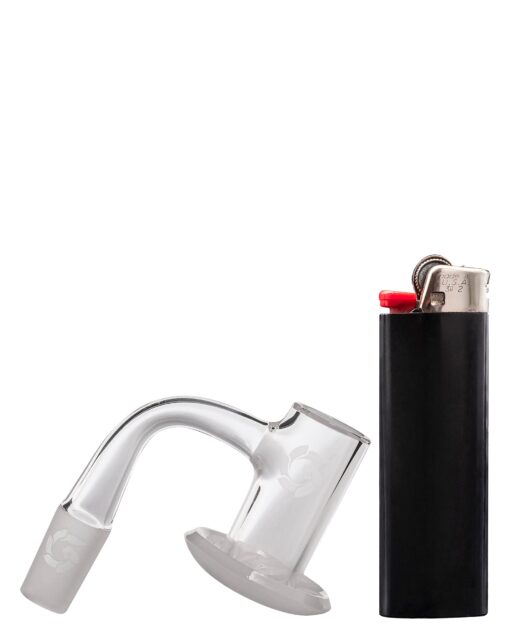 Shop Opaque Base Hurricane Banger in australian