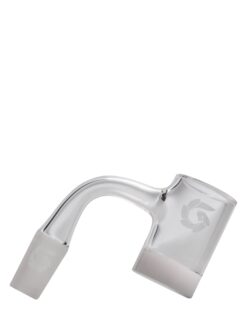 Shop Opaque Crusher Banger in australian