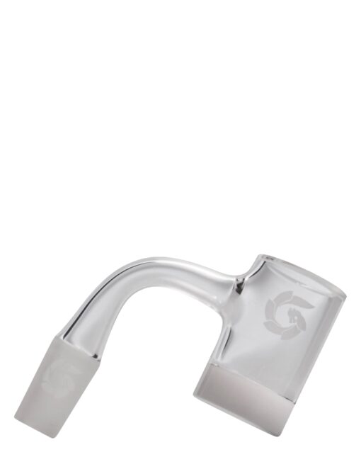 Shop Opaque Crusher Banger in australian