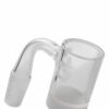 Shop Opaque Crusher Banger in australian