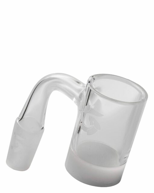 Shop Opaque Crusher Banger in australian