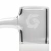 Shop Opaque Crusher Banger in australian
