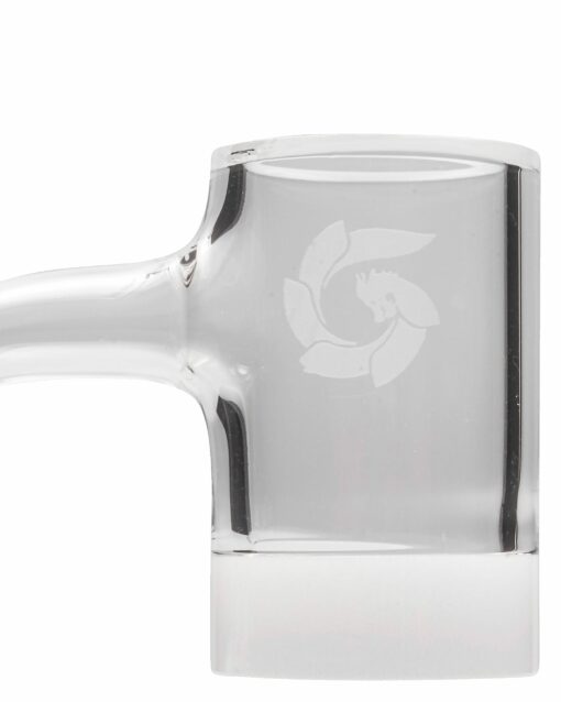 Shop Opaque Crusher Banger in australian