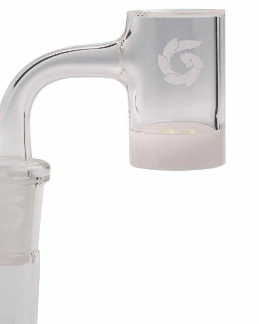 Shop Opaque Crusher Banger in australian