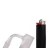 Shop Opaque Crusher Banger in australian