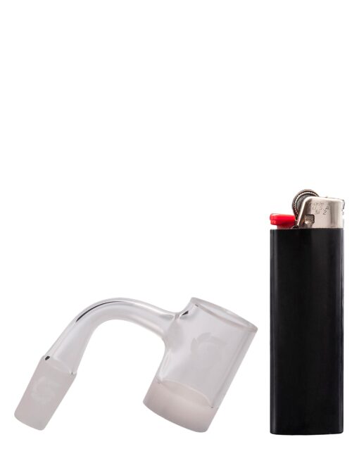Shop Opaque Crusher Banger in australian