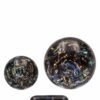 Shop Terp Bead Kit in australian