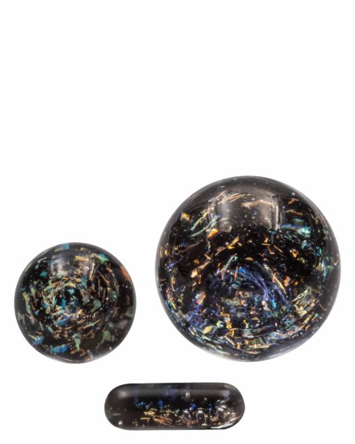 Shop Terp Bead Kit in australian